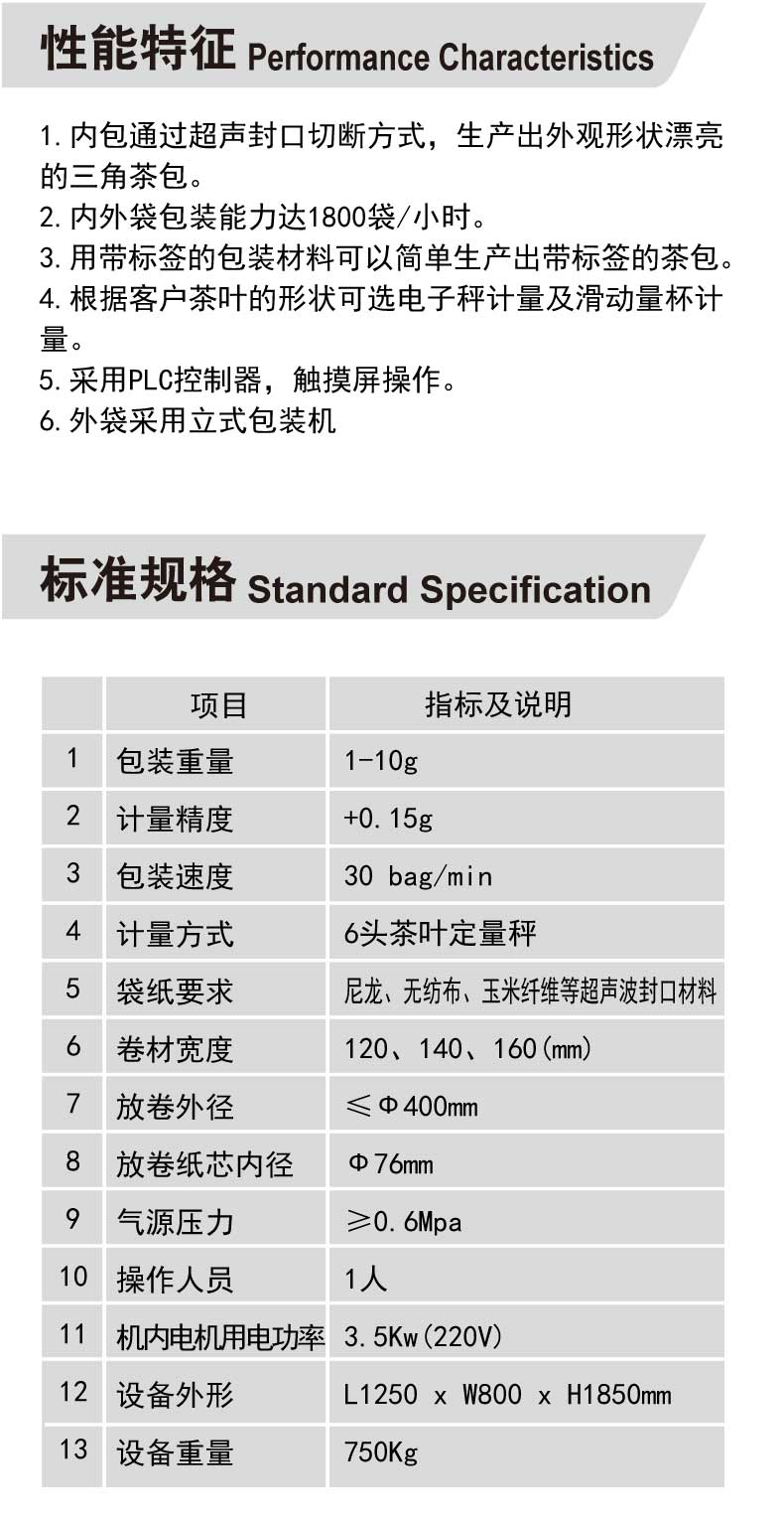 SF-30TE詳情頁